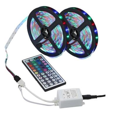 LED osvětlení – LED pásky