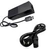 Für Xbox One Netzteil Ziegel AC Adapter Netzteil Ladegerät Kabel Ersatz Für Xbox One