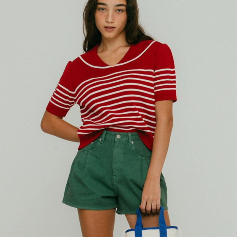 OTHEMENT by vocavaca Sally Bag VC2333BG004M