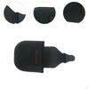 Car Hand Glove Refueling Protect From Filthy Gas Pump Handles And Keypads Everyday Use Easy To Wear