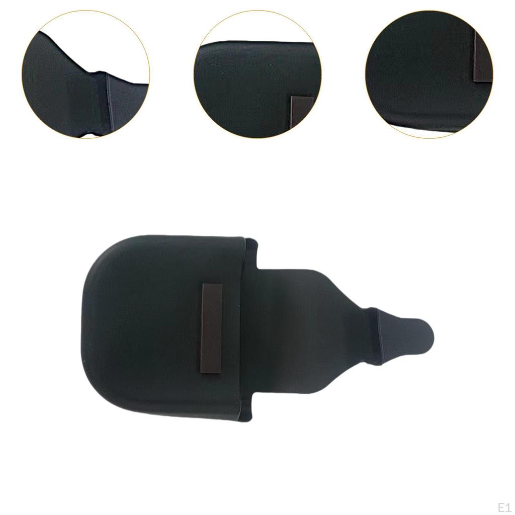 Car Hand Glove Refueling Protect From Filthy Gas Pump Handles And Keypads Everyday Use Easy To Wear