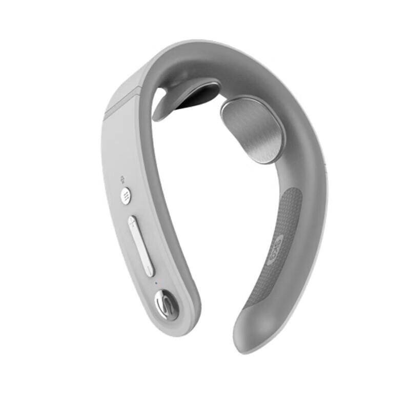 

SKG G1 3rd Gen Smart Pulse Neck Massager