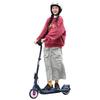 Ninebot C2 Pro Foldable Electric Scooter (CN Version)