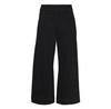 Vero Moda Kayla Jeans