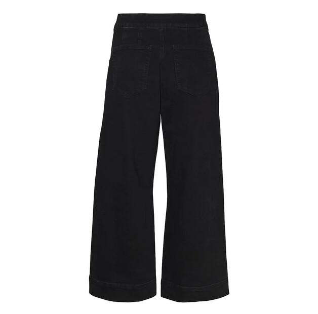 Vero Moda Kayla Jeans