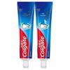 Total Anti-Cavity Fresh Mint Toothpaste