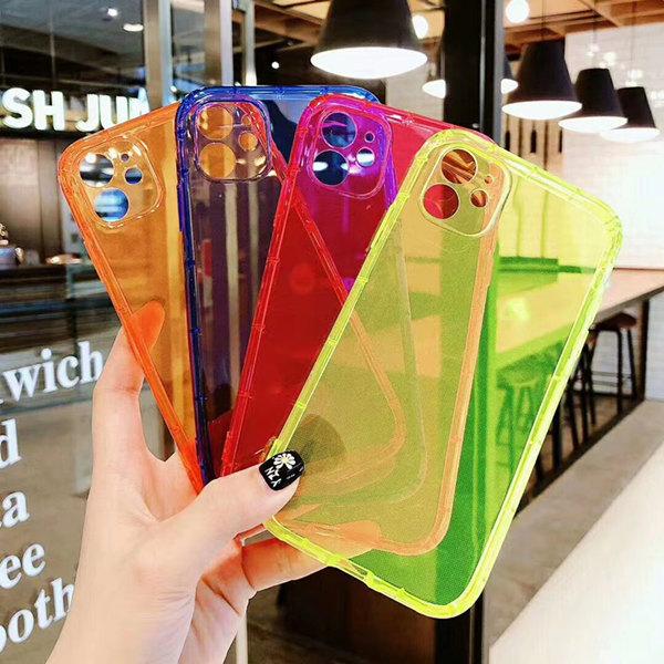Source Factory High Quality Phone case any