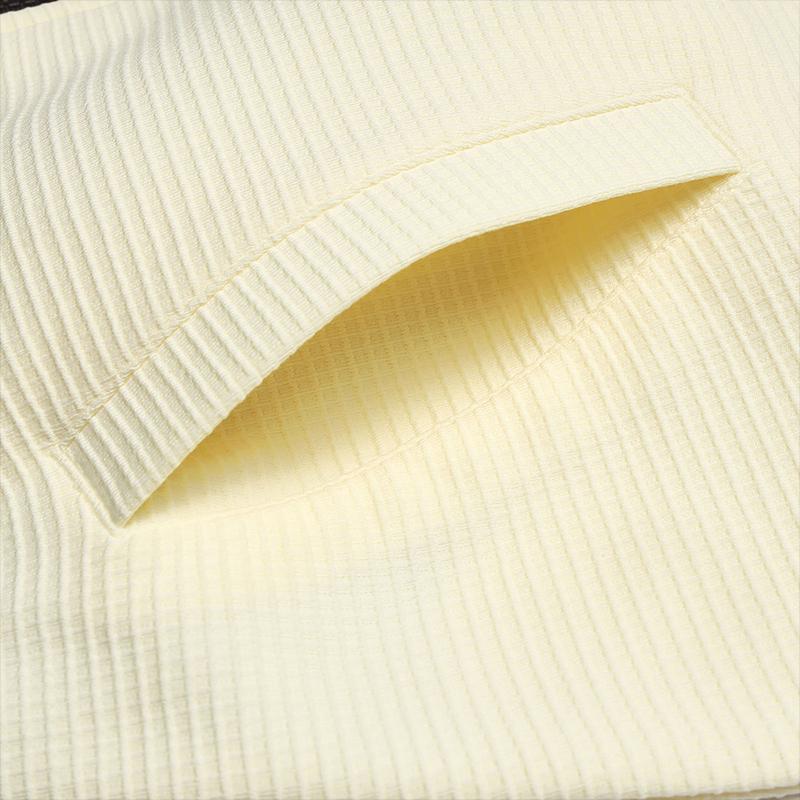 Fila Original Simple Daily Long Sleeve Jacket Women Jackets F11W639502FYE