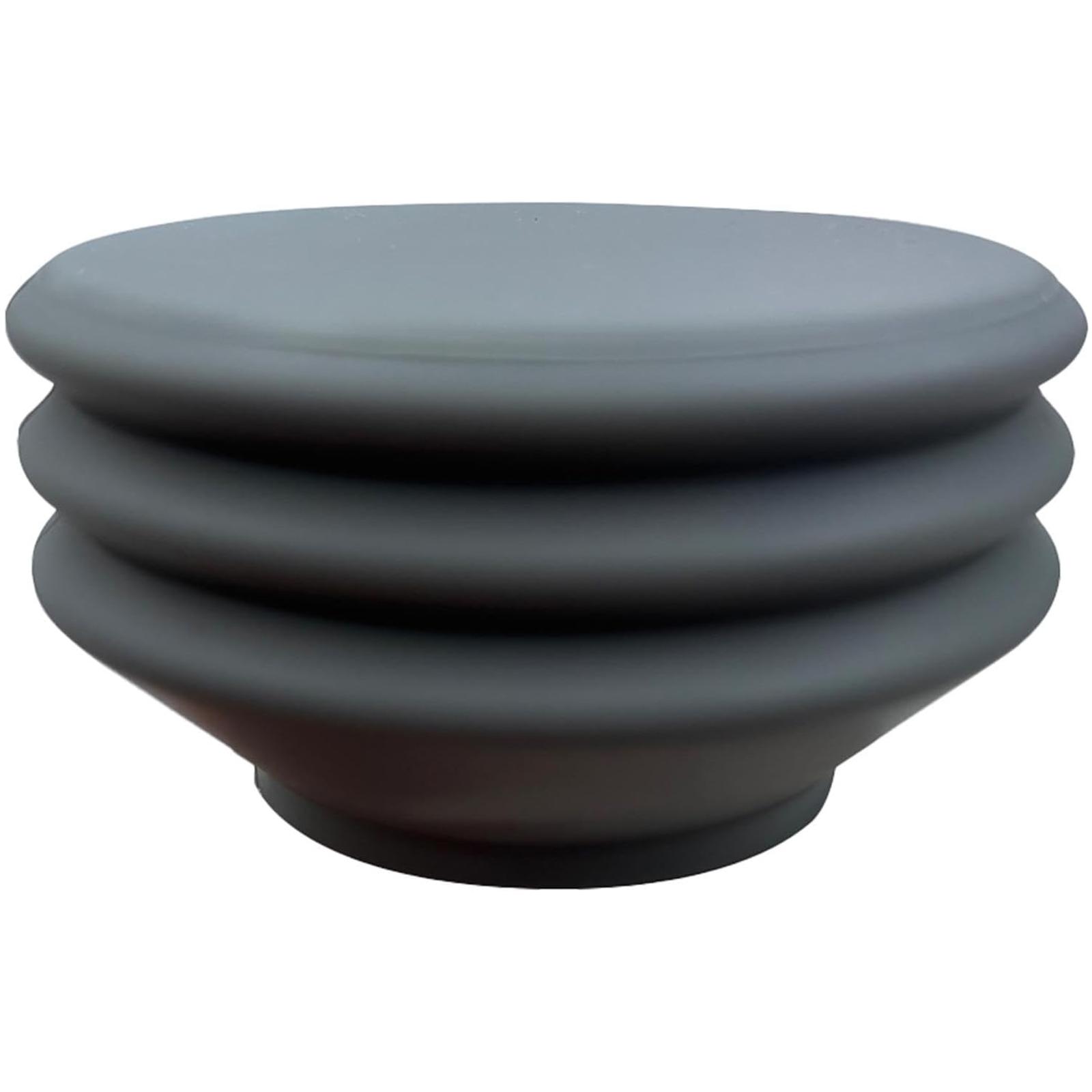 

Функциональная кофемолка Воздуходувка Легко устанавливаемые бункеры для кофе Стильные бункеры для кофе Подходит для кофемашин