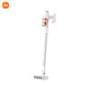 Xiaomi Mijia Wireless Vacuum Cleaner 2 Pro