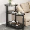 Mobilier pentru salon – Mese pentru cafea