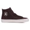 Converse Chuck Taylor All Star Pro Comfortable Casual Espadrilles Unisex Brown