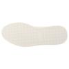 PUMA Suede Classic XXI Black White D 8.5 (M)