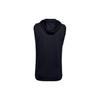 Under Armour Tank Top Men's Black 1356995-001