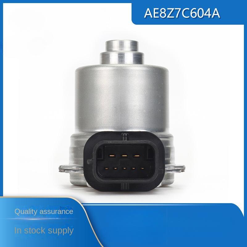 

Привод сцепления автоматической коробки передач AE8Z-7C604-A для Ford Fiesta Focus 11-17 годов выпуска