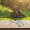 Premium Performance Control Boards Compatible with Lawnmowers at 12V