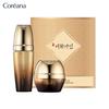 Bodam Gyeol Ampoule Essence Special Set