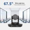 Hongsidao HSD-HD2210S HD Video Conference Camera (CN version)