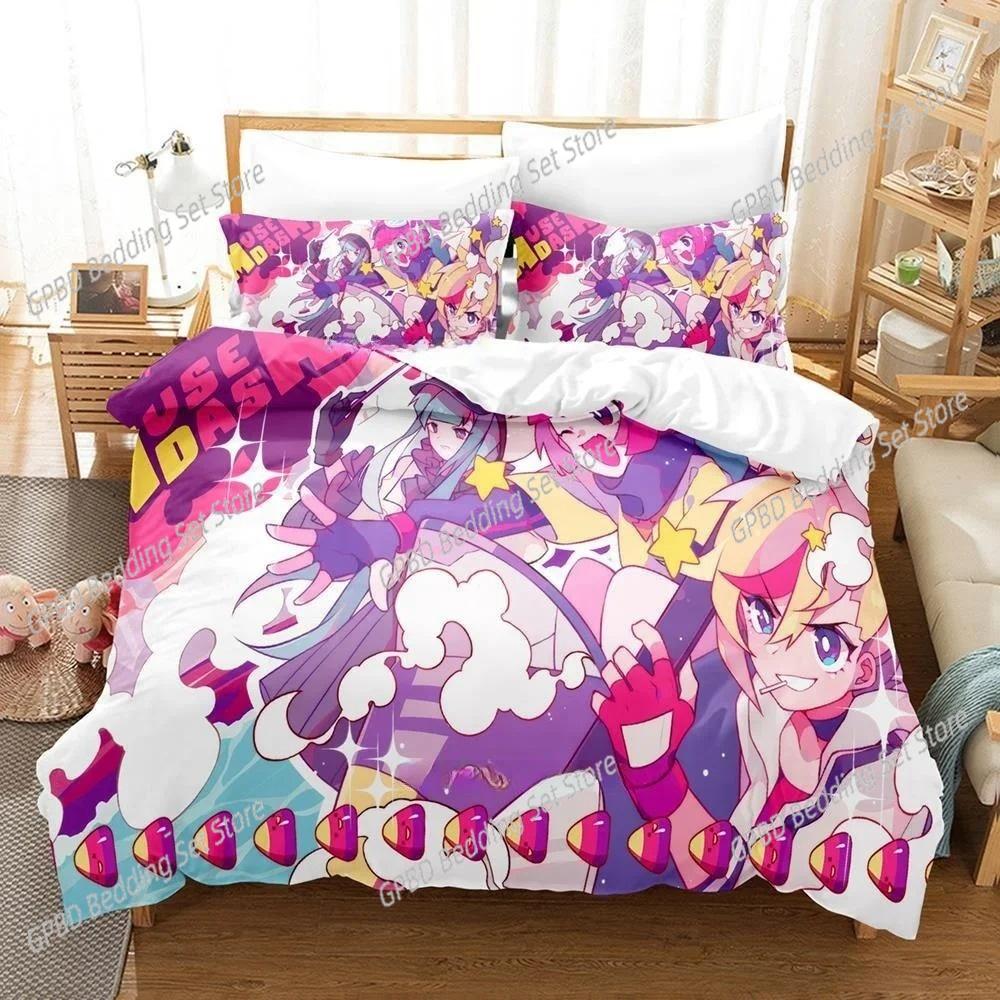 Elephant Bedding Set Winter Duvet Cover Sets Kids,twin Full Queen King Bedroom Set Home Textile Housse De Couette Duvet Cover