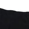 New FILA Fitness Knitted Sweatpants Women's Pitch Black A61W521603FBK