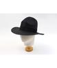 Yunibeosyeolkemiseuteuli Swing Black Y Summer Fedora