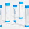 Seapuri Doctor 33 Kopfhautampulle 20ml x 4