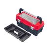 Tool Box Formula Carbo Rs Alu 600 - Skrz N5294