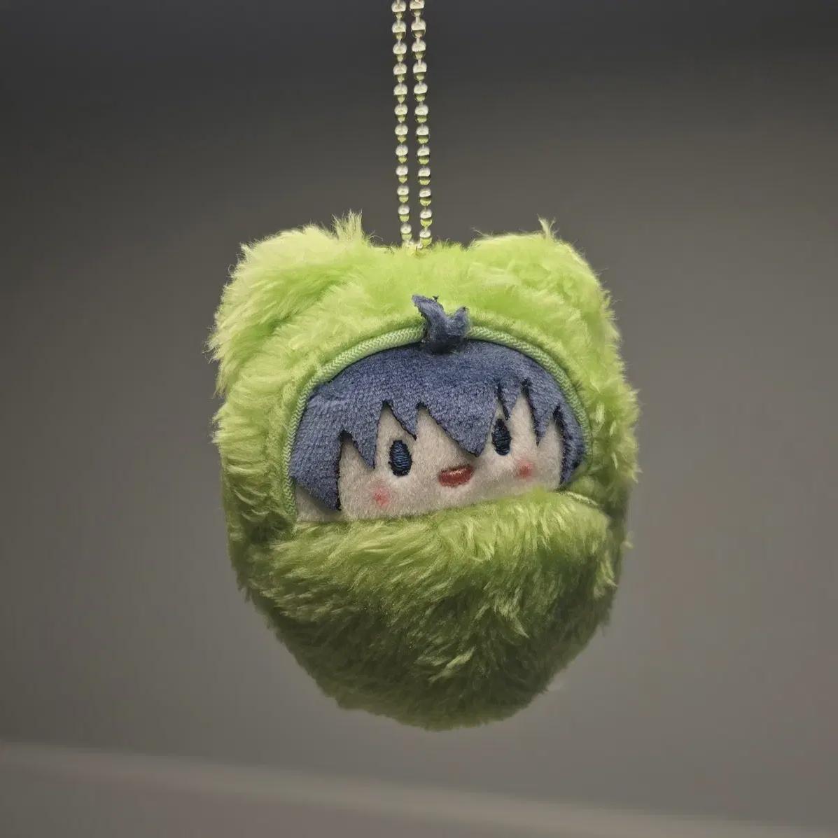 

Blue Rock Taffinui Часть 2 Переезд