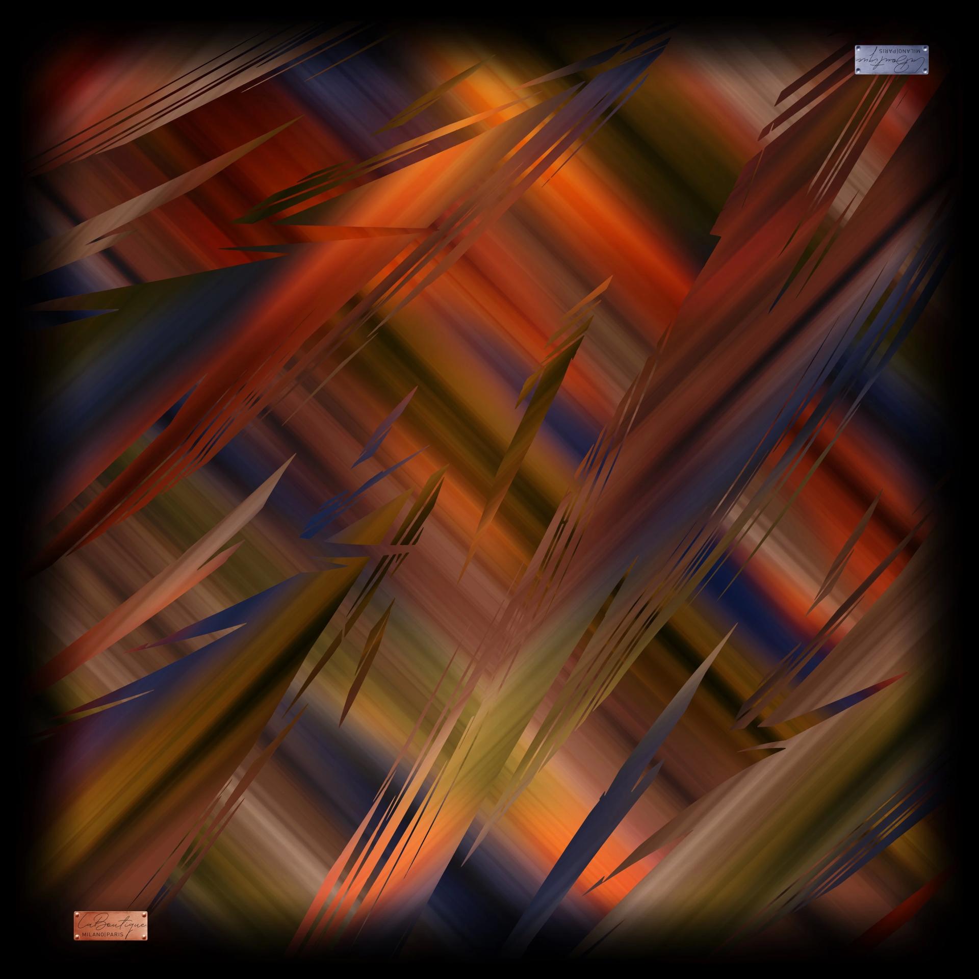 

Yaz Serinliği 1518-01/y-90x90