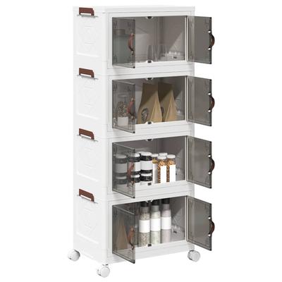 Home Furniture – Dressers