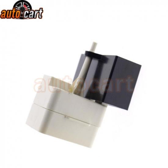 Refrigerator Start Relay & Capacitor For Whirlpool Magic Chef W10613606 Roper