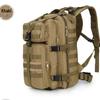 Li Shen 3P Tactical Outdoor Backpack