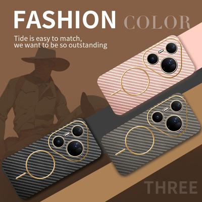 Cover per smartphone – Cover antiurto per smartphone