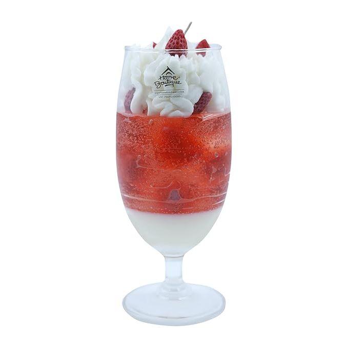 

Ароматическая свеча из восковой смеси со ароматом лимона и мяты для ресторана, бара и дома, декоративная свеча