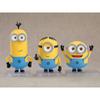 Minions Nendoroid Kevin Minions 