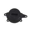 Vintage Motorrad Motorblock Schutzhülle für HONDA CB500 1998 1999 2001 2002 2003 Cafe Racer Zubehör