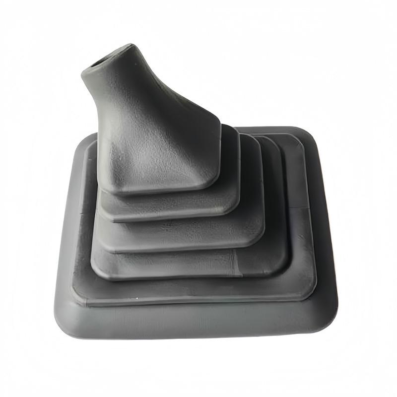 Ford F250/F350 Shift Dust Cover (Model 99-07) - F81Z-7277-BB