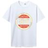Vintage 1979 Limited Edition Birthday T Shirts Gifts Cotton Summer Tshirt Tops Graphic T-shirt Clothing Oversized