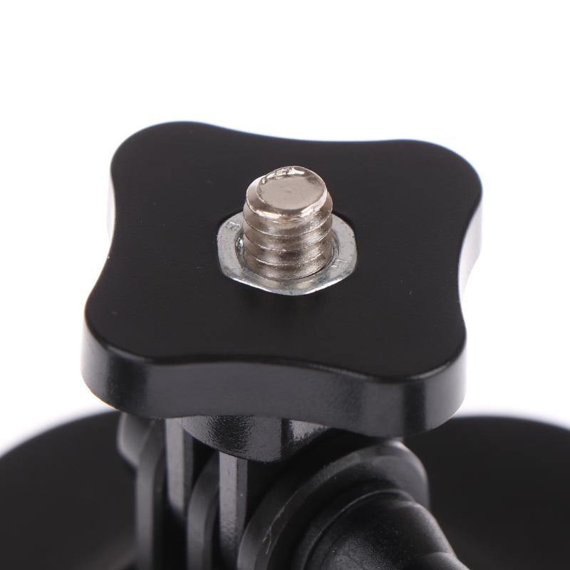 3/4Pcs Sports Camera Accessory Flexible Helmet Mount For  13 12 11 10 9 Insta360 X4 X5 Ace Pro Curved Flat Adhesive Base