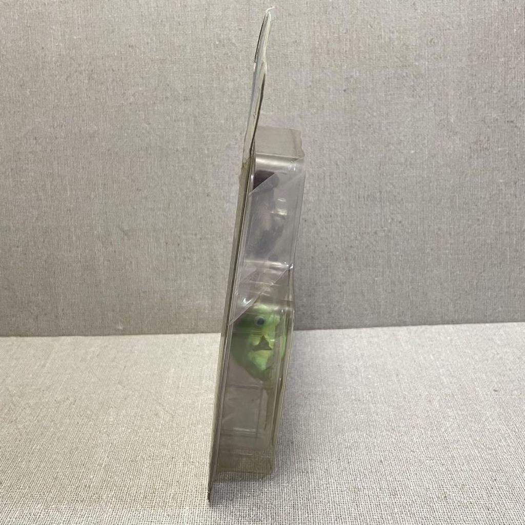 [USED] FF7 Extra Knights Tifa Lockhart figure, rare.