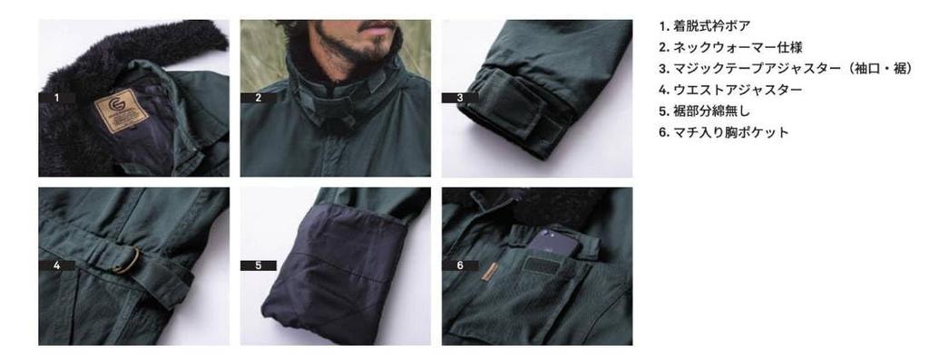Grace ENGINEERS GE390 12 Navy Cotton Twill Insulated Size S Coveralls,