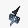 Hood Latch Hook 11D823186B/A for ID4 ID6 1D4X 1D6X