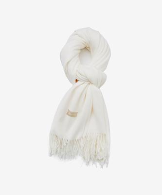 Accessoires – Sjaals en hoofddoeken