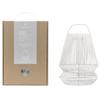 Originalhome Lampion Recycled Lamp Shade