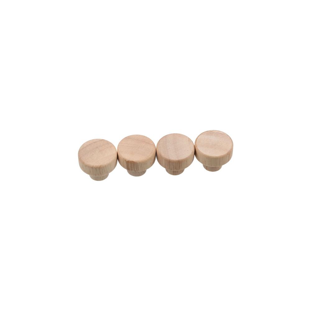 Home Accessory Cupboard Cabinet Pull Handles Furniture Hardware Door Pull Knobs Drawer Knobs