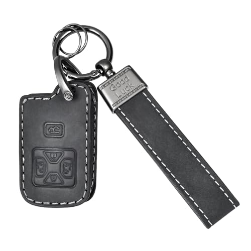 

OFFCURVE чехол для смарт-ключа Toyota, чехол для ключа, ударопрочный, устойчивый к царапинам, держатель для ключей, стильный, мягкий на ощупь, высокое качество, без радиов