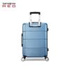 Samsonite TU2 Business 25-inch Hardside Spinner Luggage