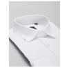 Borgio Lentini Shirt