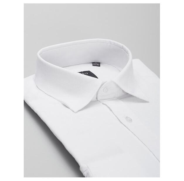 Borgio Lentini Shirt
