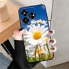 For ZTE Blade V60 Design Case V60Vita Wolf Lion Soft Silicone Shockproof TPU Phone Case For ZTE BladeV60  V 60 Vita Back Cover
